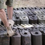 Análisis Técnico vs. Análisis Fundamental en Inversión Bursátil