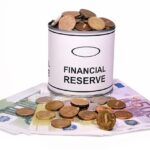Invertir en Acciones: Mitos y Realidades