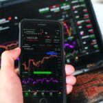 Descubriendo Oportunidades en el Mercado de Acciones